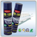 GUERQI-100 adhesive for screen printing